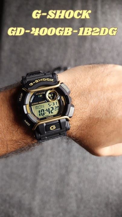 best rugged watches under 5000